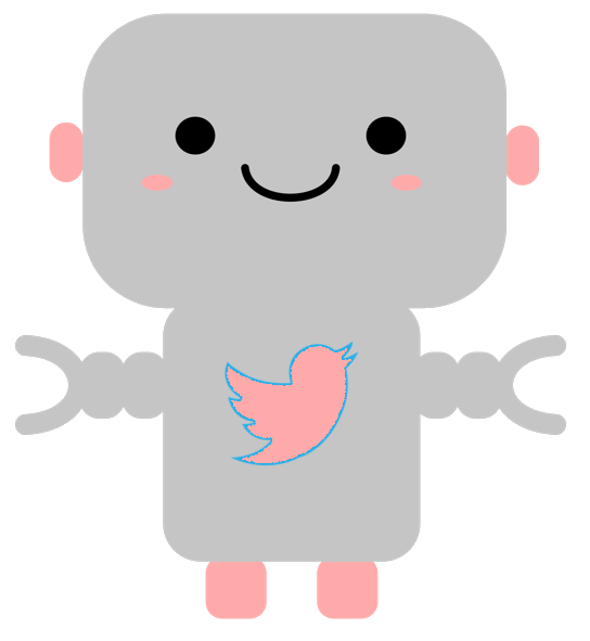 Are My Twitter Followers Bots? | databentobox